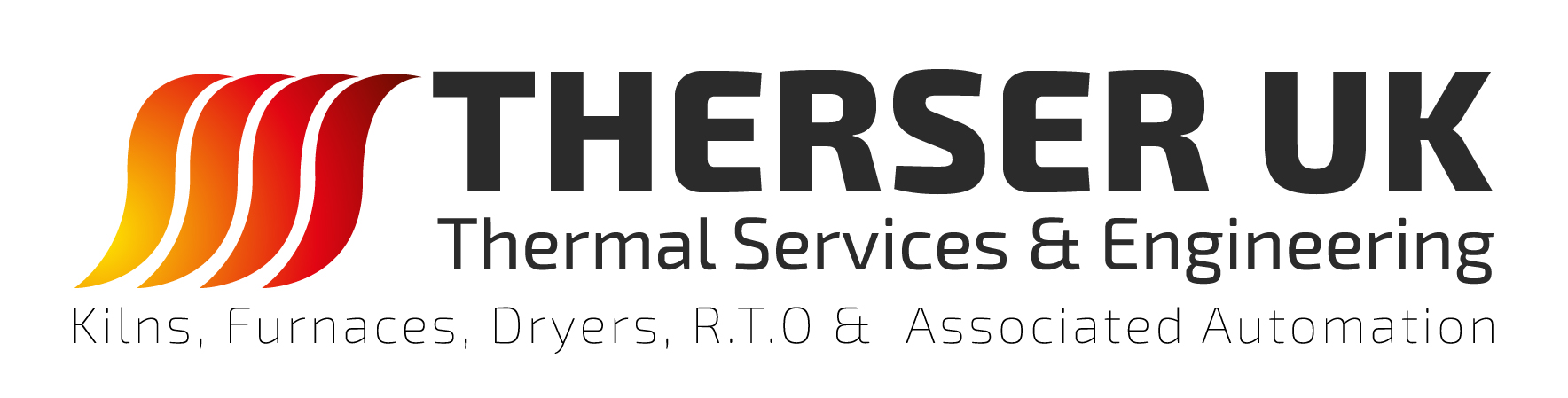 Therser (UK) Ltd